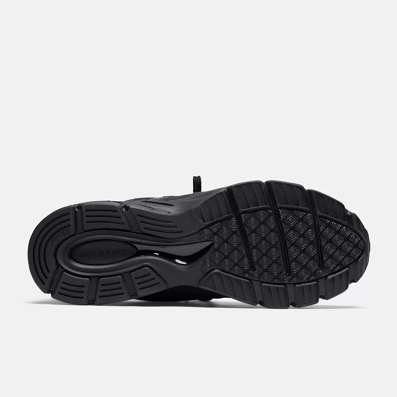 JJJJound x New Balance 990 V4 | M990JJ4 | Grailify